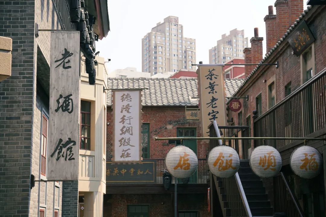 �����ϸ硤(�й�)���ֲ��ٷ���վ