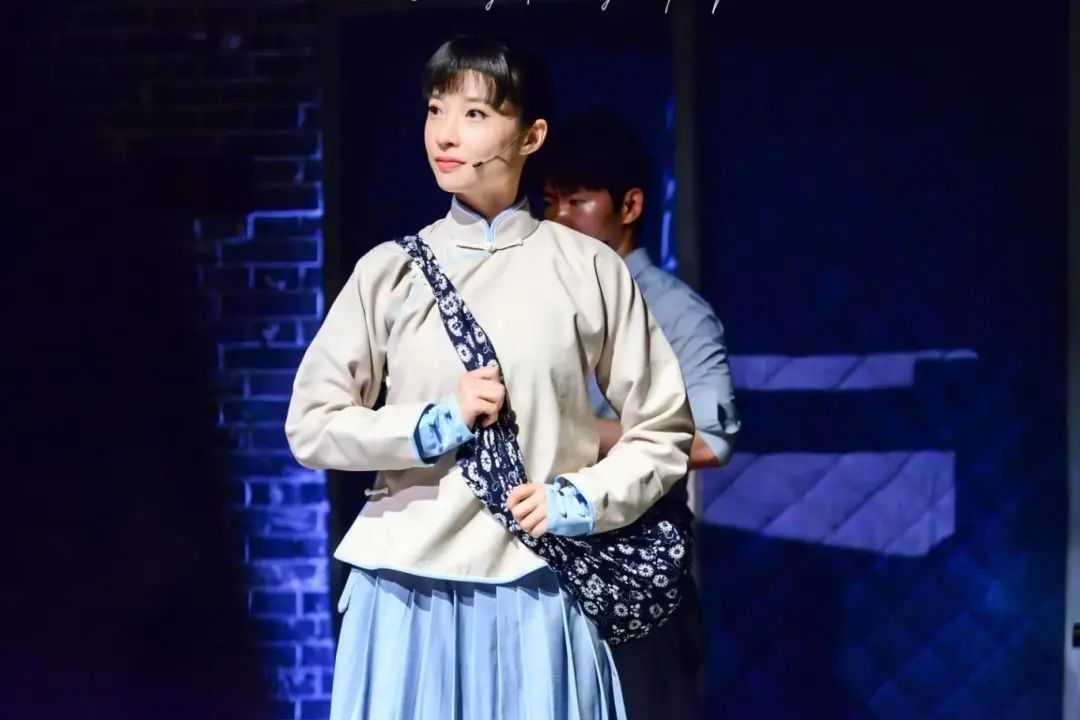 �����ϸ硤(�й�)���ֲ��ٷ���վ