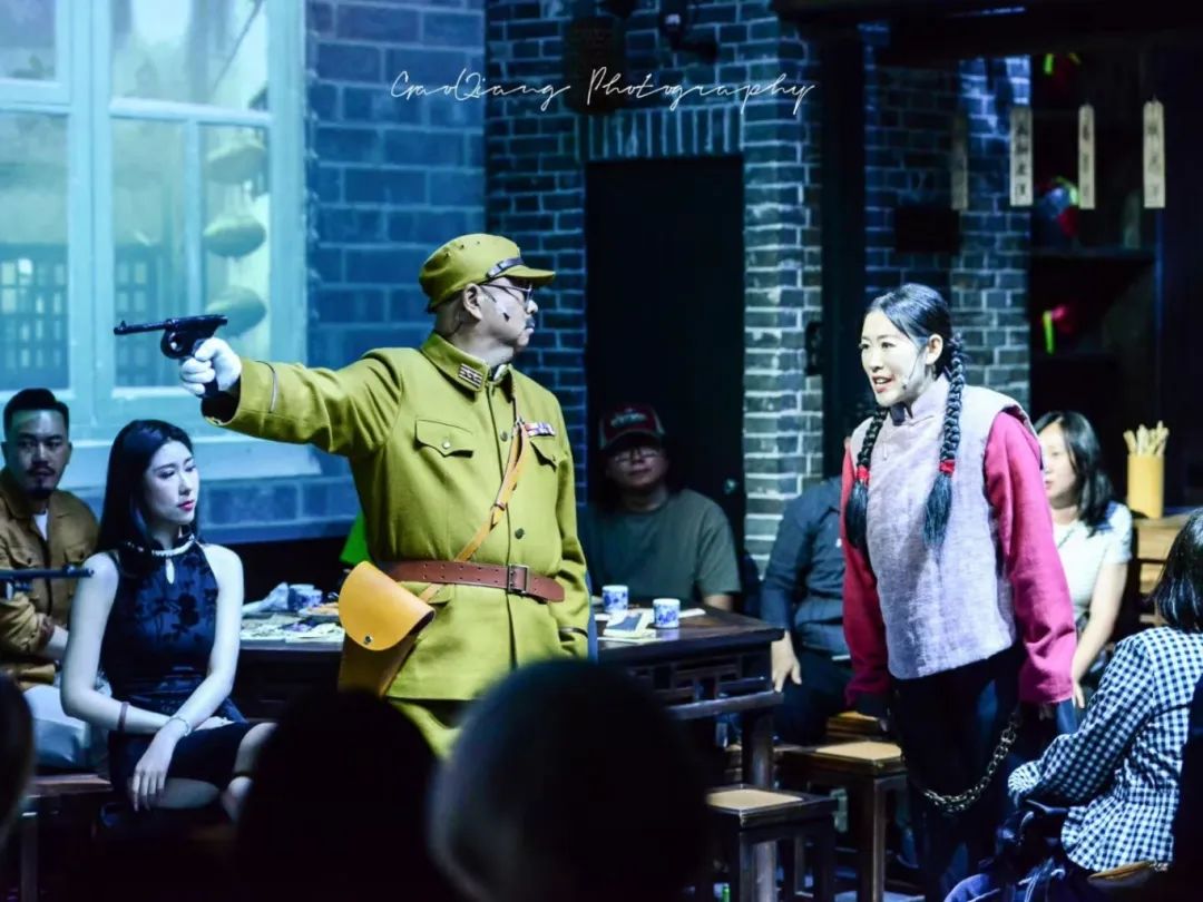 �����ϸ硤(�й�)���ֲ��ٷ���վ