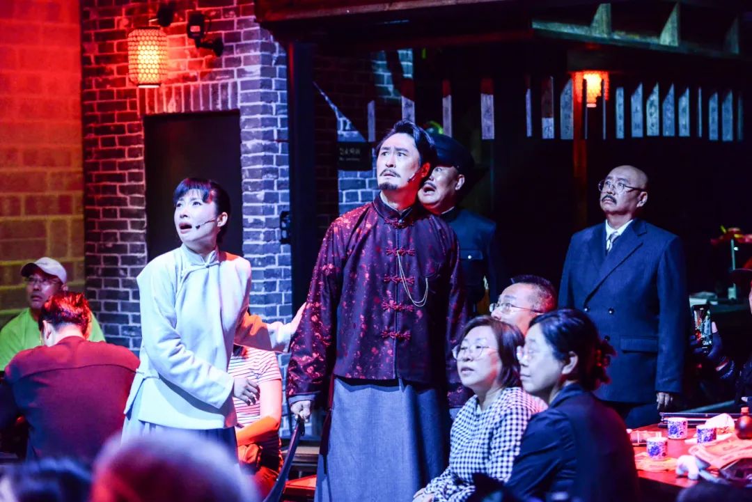 �����ϸ硤(�й�)���ֲ��ٷ���վ