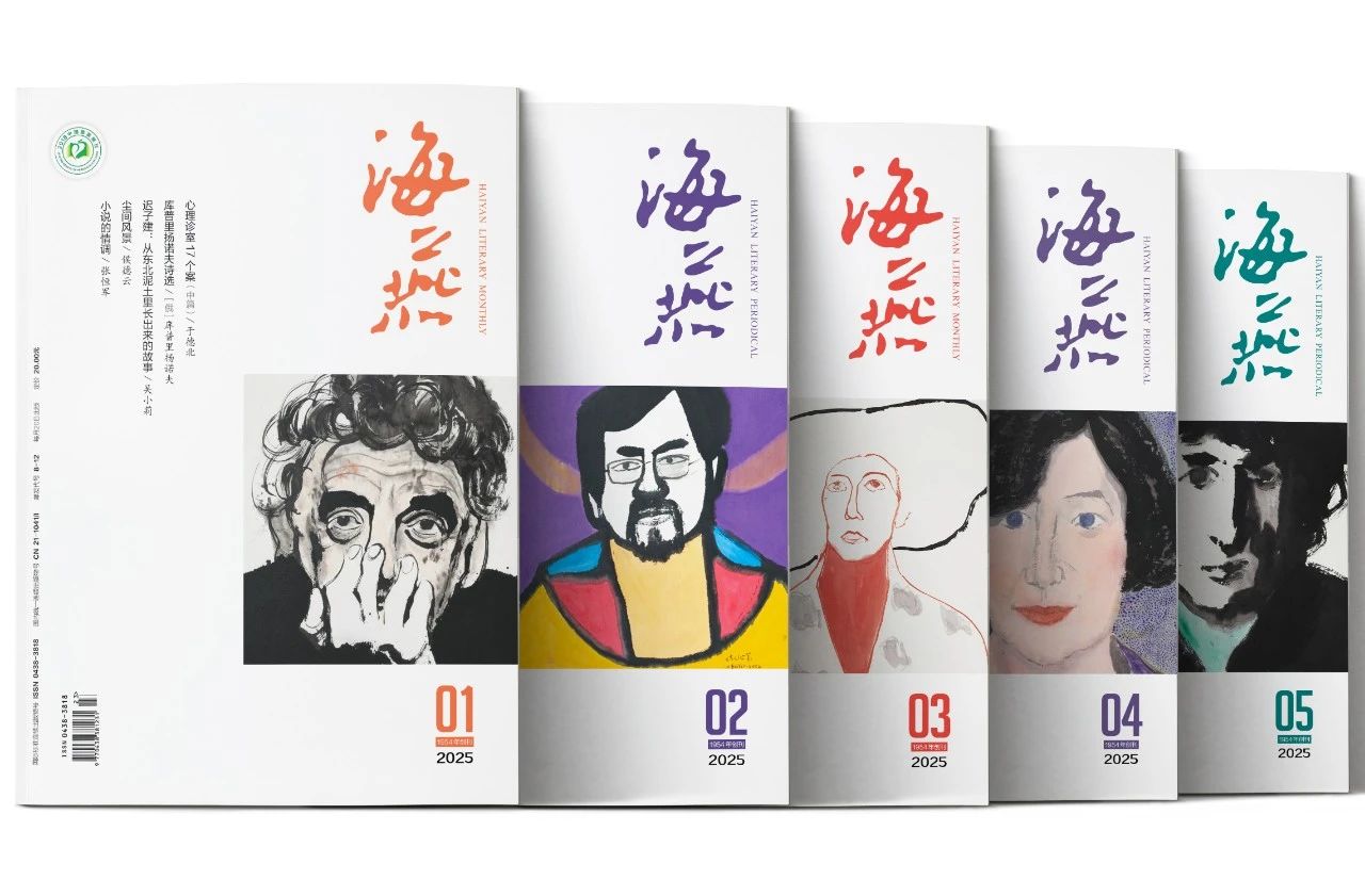 �����ϸ硤(�й�)���ֲ��ٷ���վ