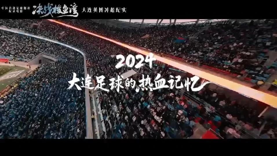 �����ϸ硤(�й�)���ֲ��ٷ���վ