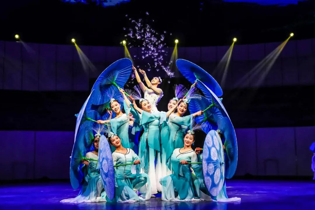 �����ϸ硤(�й�)���ֲ��ٷ���վ