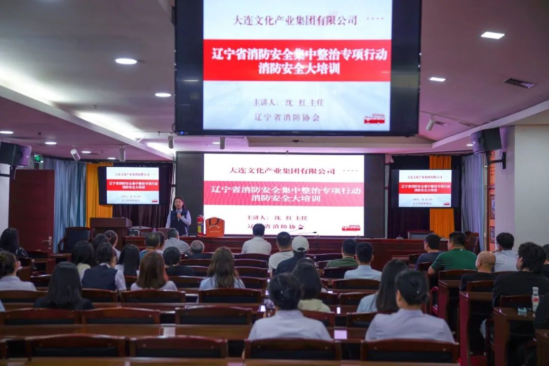 �����ϸ硤(�й�)���ֲ��ٷ���վ