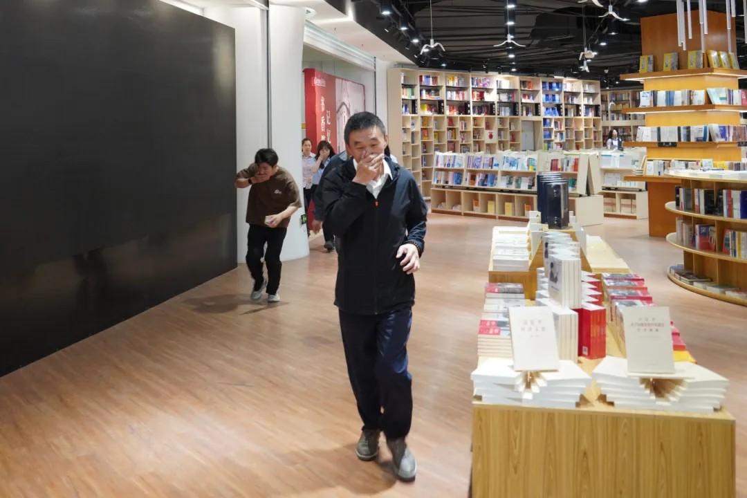 �����ϸ硤(�й�)���ֲ��ٷ���վ