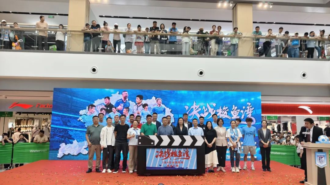 �����ϸ硤(�й�)���ֲ��ٷ���վ