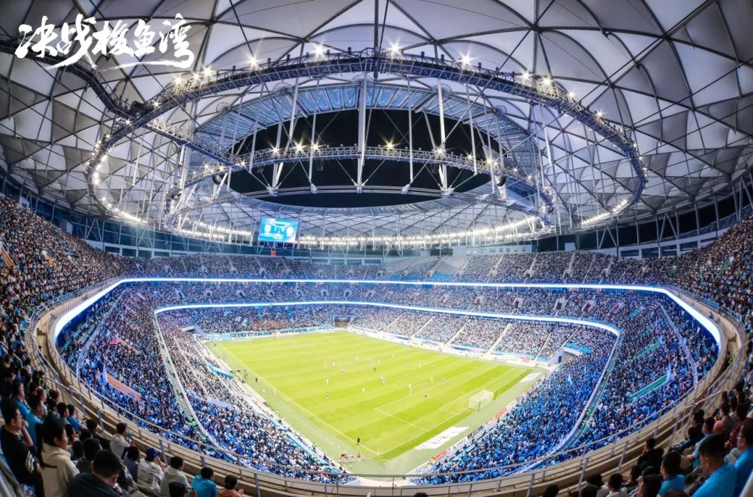 �����ϸ硤(�й�)���ֲ��ٷ���վ