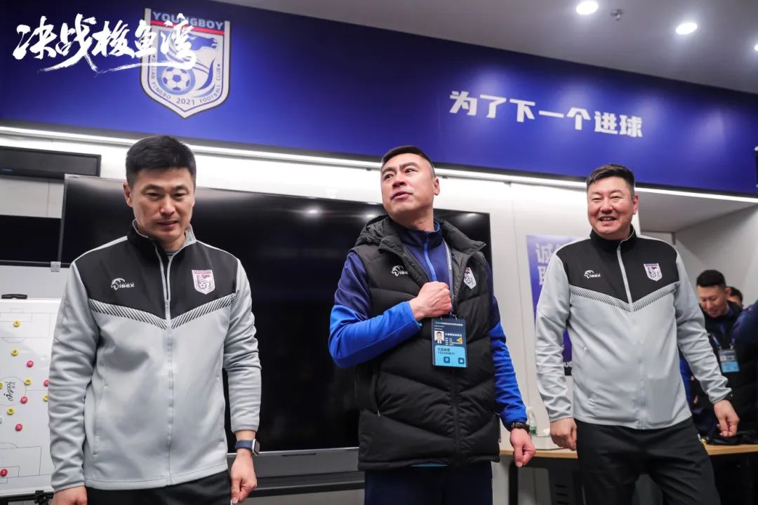 �����ϸ硤(�й�)���ֲ��ٷ���վ