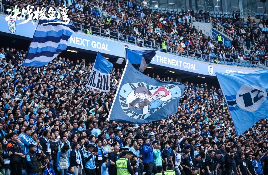 �����ϸ硤(�й�)���ֲ��ٷ���վ