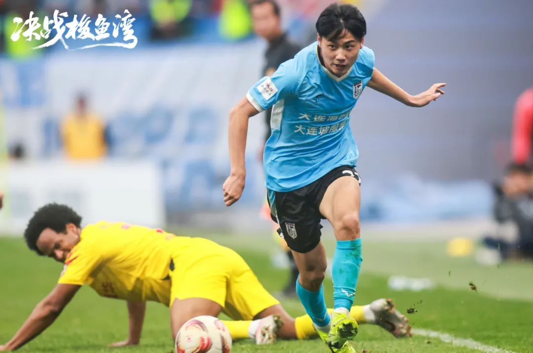 �����ϸ硤(�й�)���ֲ��ٷ���վ