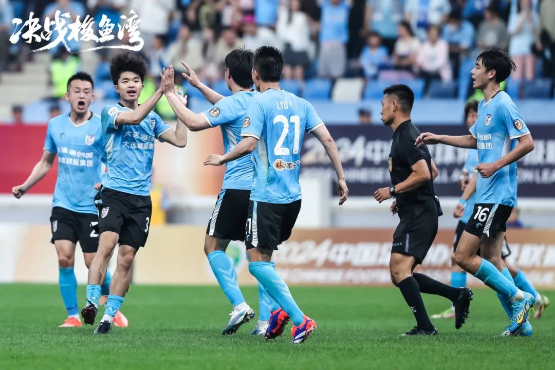 �����ϸ硤(�й�)���ֲ��ٷ���վ