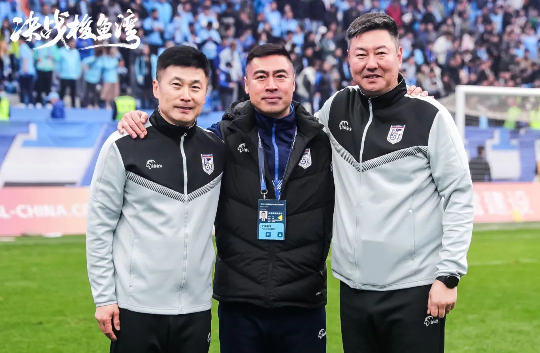 �����ϸ硤(�й�)���ֲ��ٷ���վ