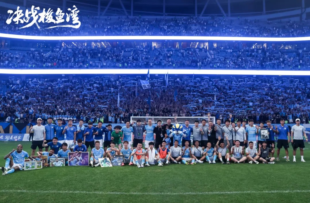 �����ϸ硤(�й�)���ֲ��ٷ���վ