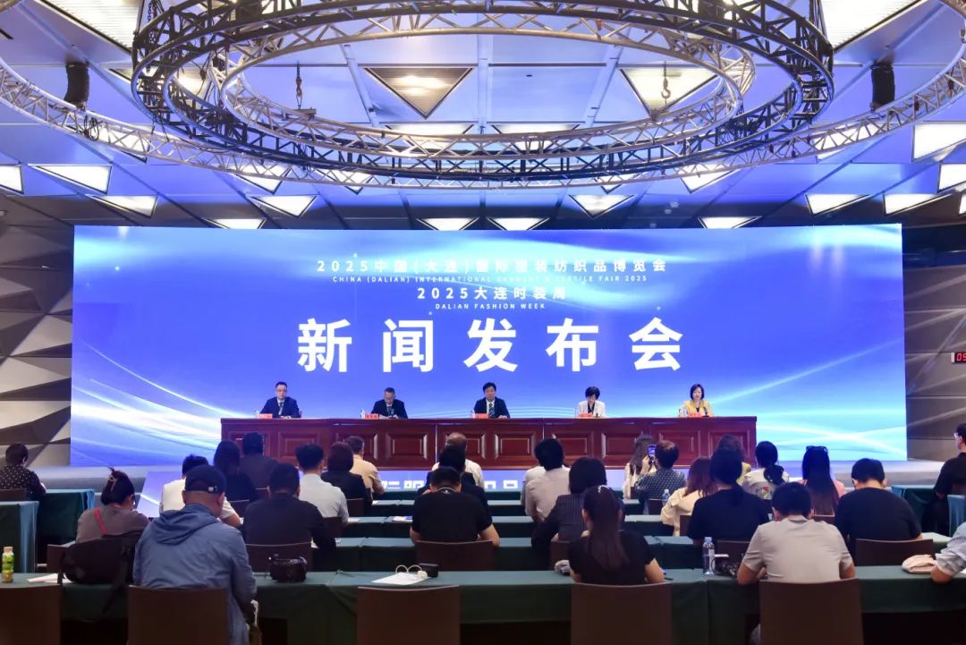 �����ϸ硤(�й�)���ֲ��ٷ���վ