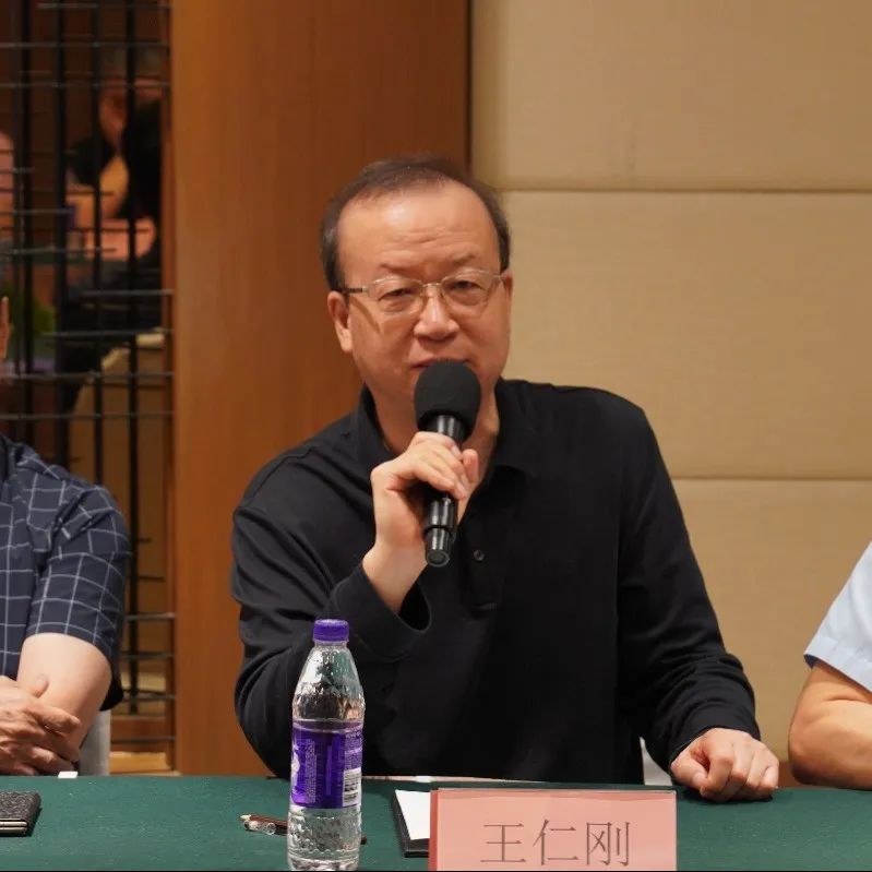 �����ϸ硤(�й�)���ֲ��ٷ���վ