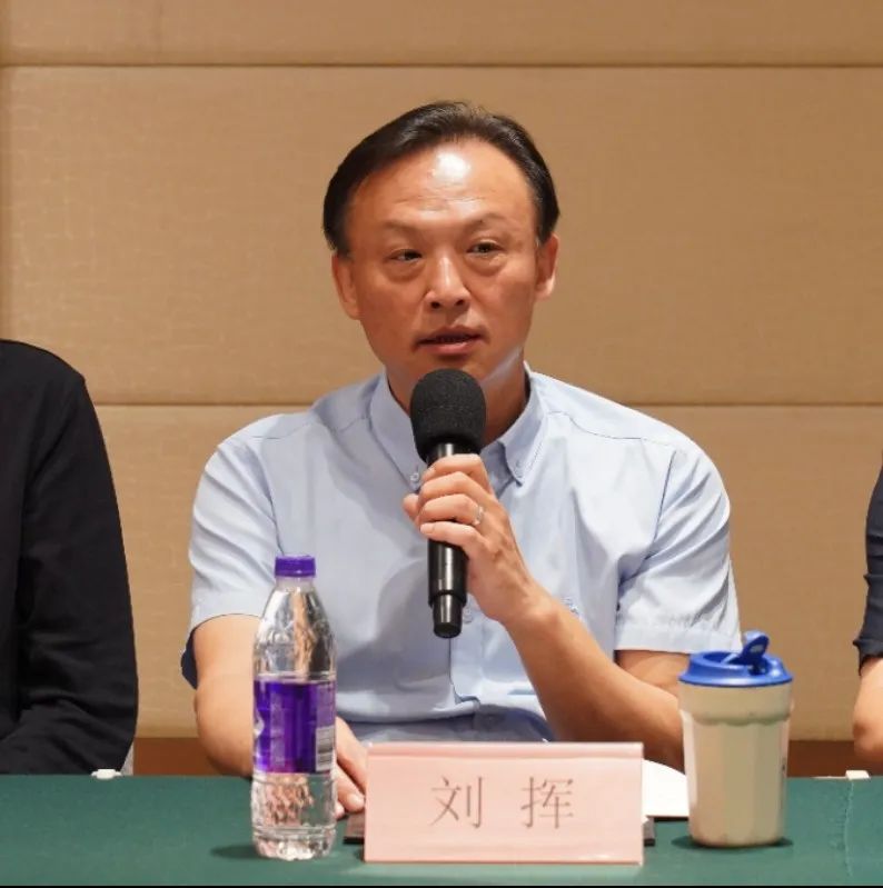 �����ϸ硤(�й�)���ֲ��ٷ���վ