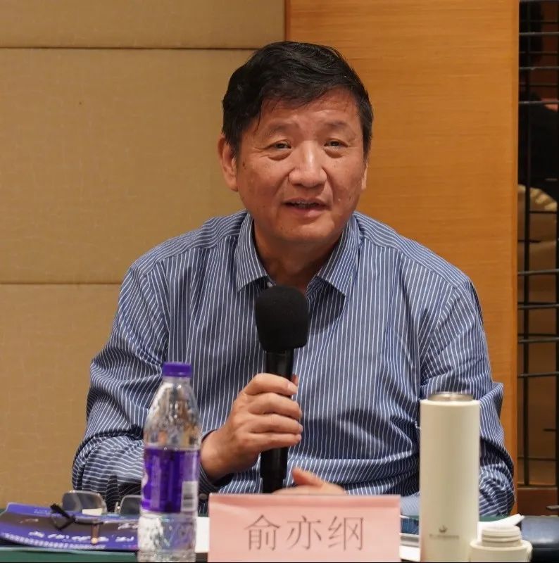 �����ϸ硤(�й�)���ֲ��ٷ���վ