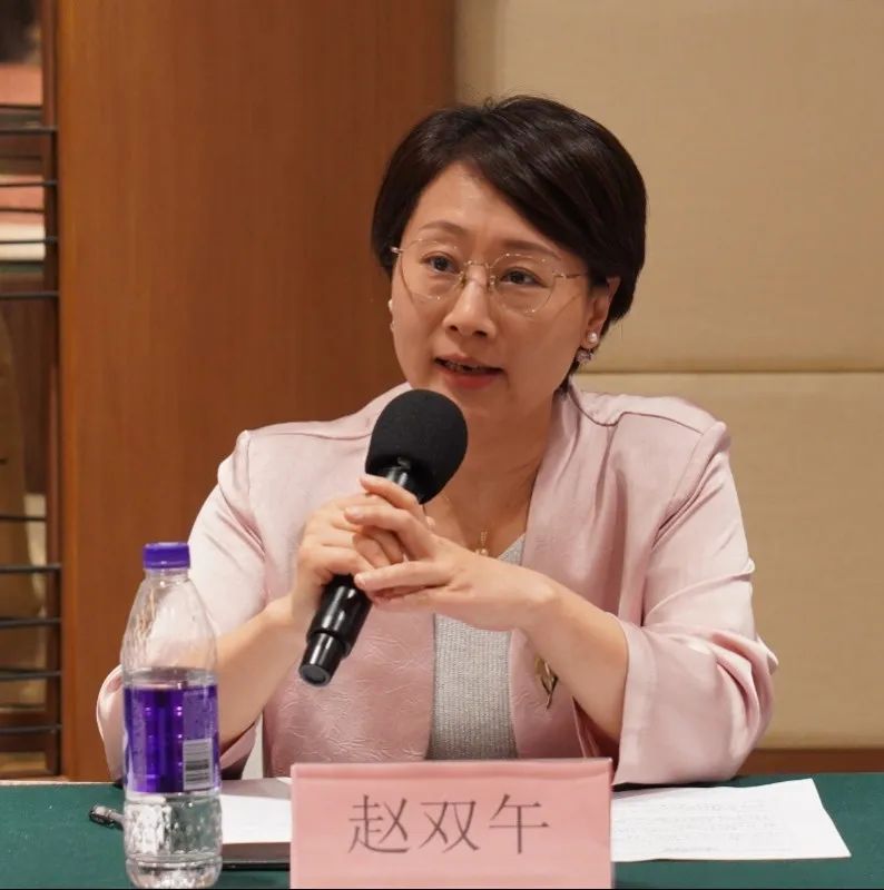 �����ϸ硤(�й�)���ֲ��ٷ���վ