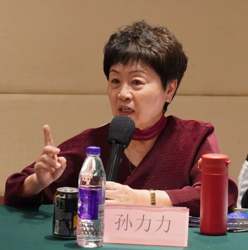 �����ϸ硤(�й�)���ֲ��ٷ���վ