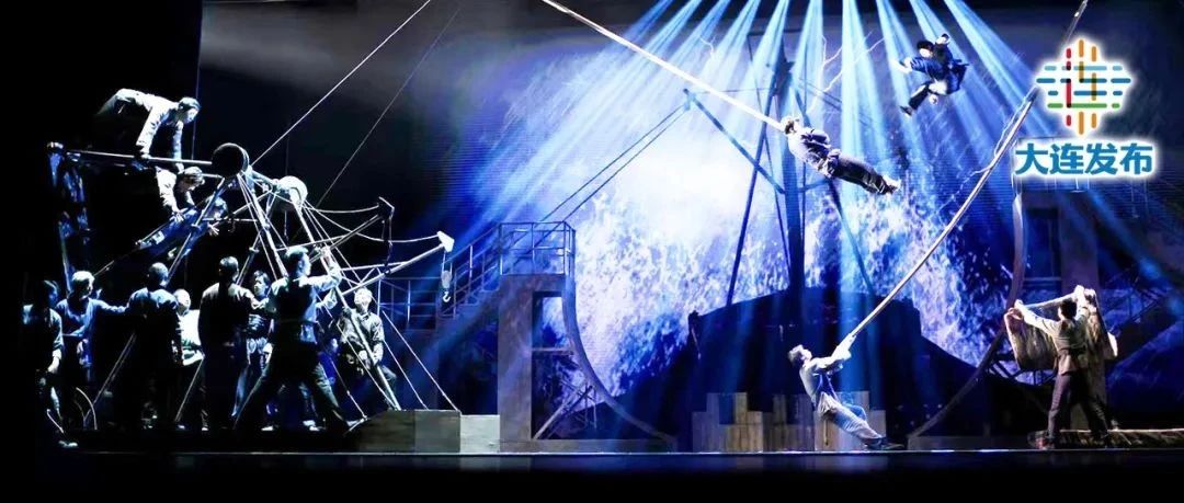 �����ϸ硤(�й�)���ֲ��ٷ���վ