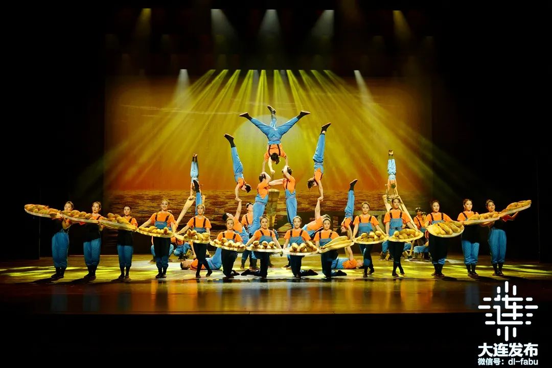 �����ϸ硤(�й�)���ֲ��ٷ���վ