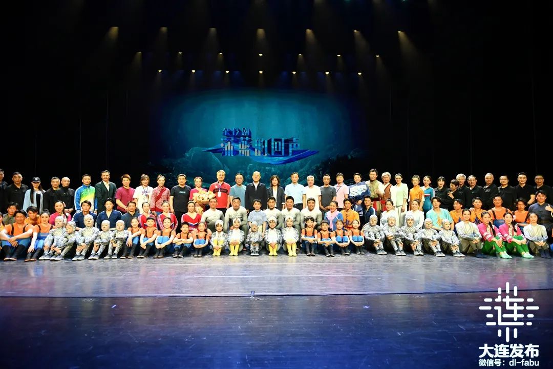 �����ϸ硤(�й�)���ֲ��ٷ���վ