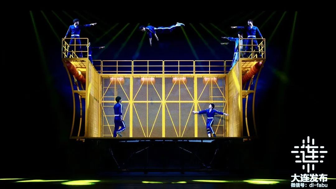 �����ϸ硤(�й�)���ֲ��ٷ���վ