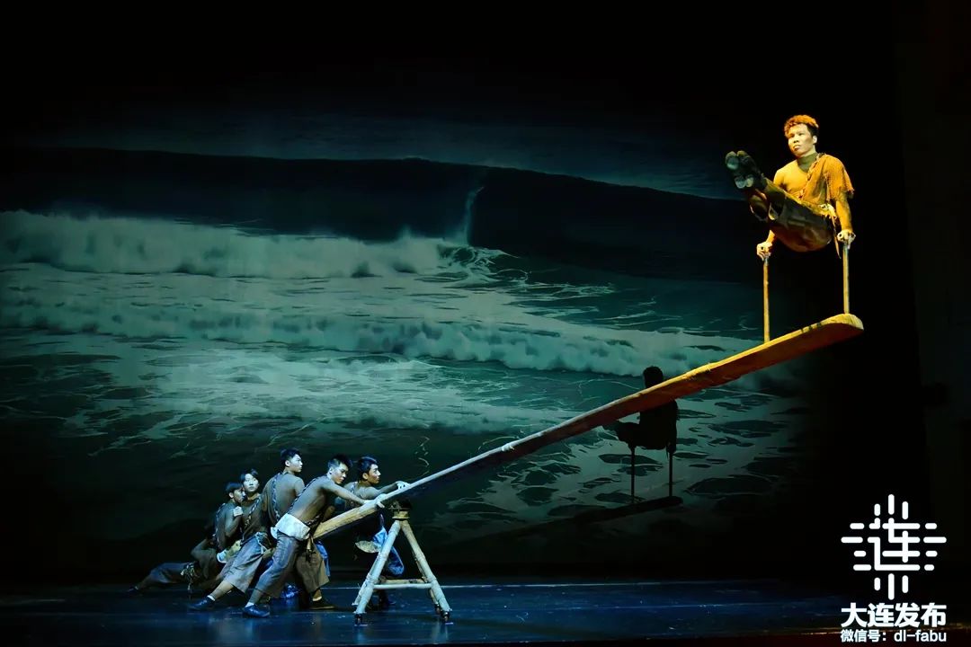 �����ϸ硤(�й�)���ֲ��ٷ���վ