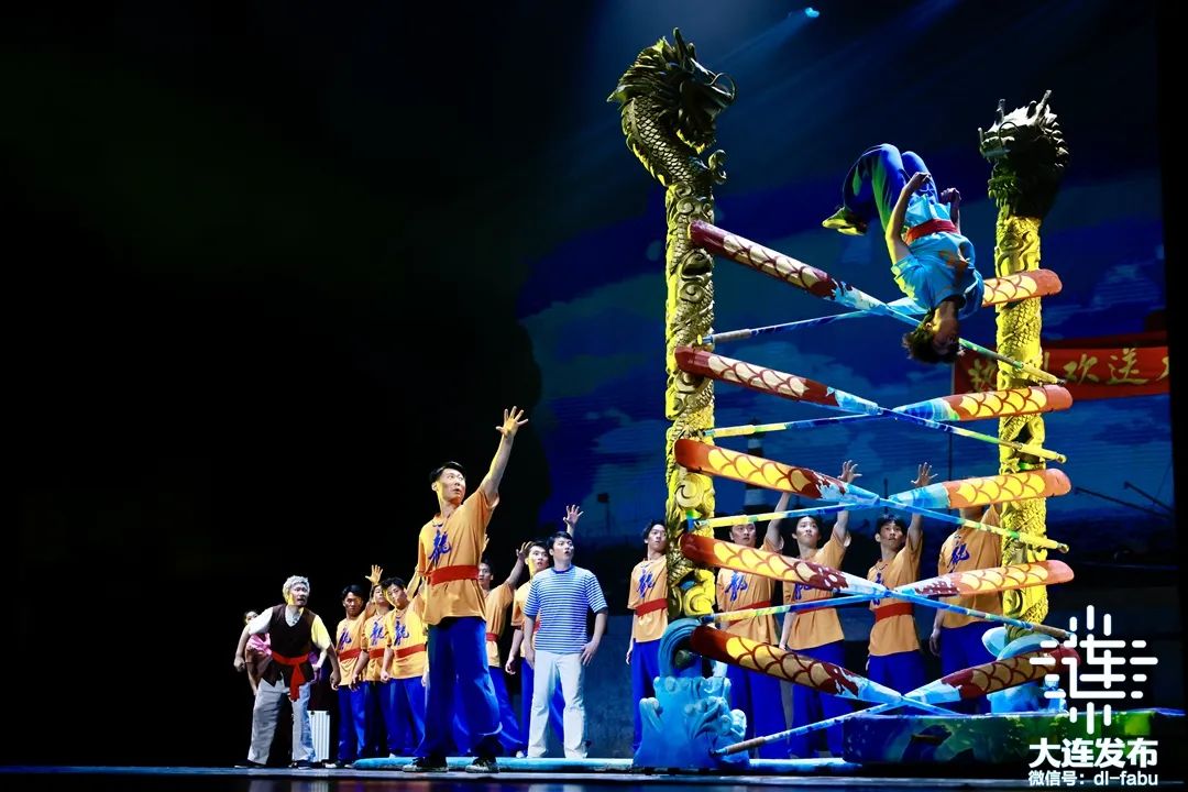 �����ϸ硤(�й�)���ֲ��ٷ���վ