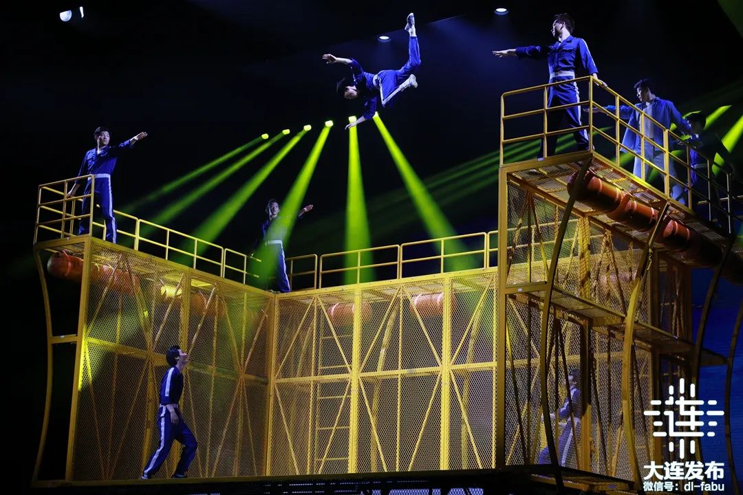 �����ϸ硤(�й�)���ֲ��ٷ���վ