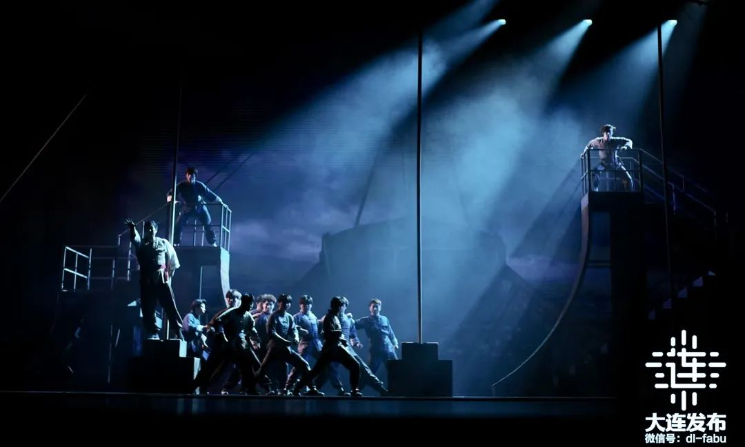 �����ϸ硤(�й�)���ֲ��ٷ���վ