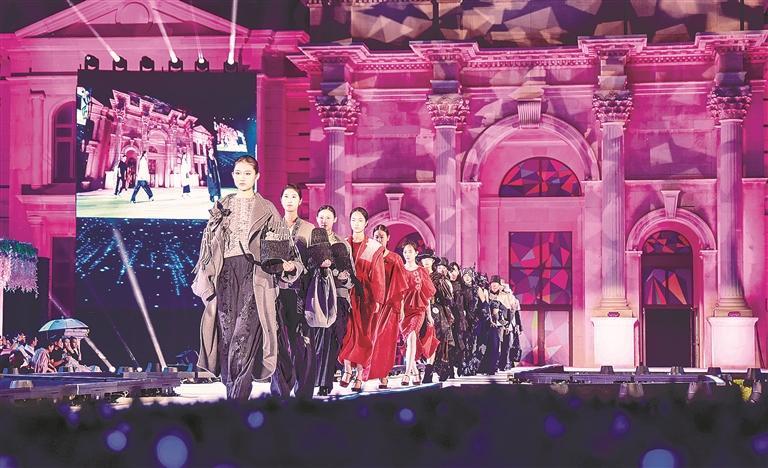 �����ϸ硤(�й�)���ֲ��ٷ���վ