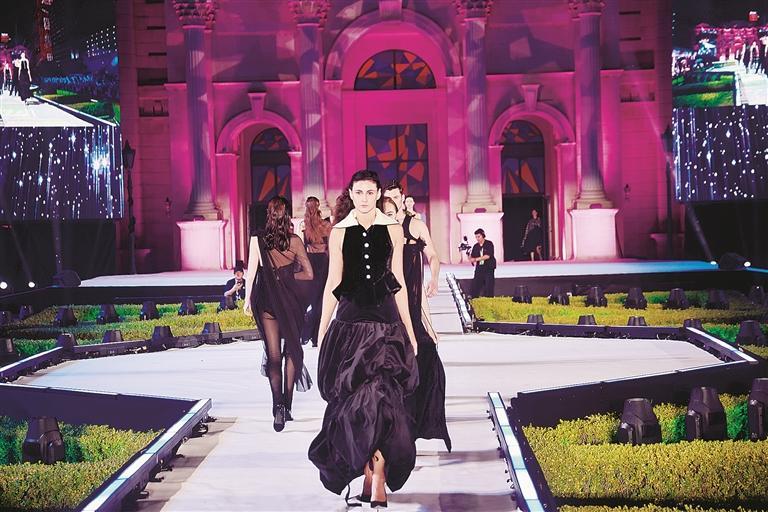 �����ϸ硤(�й�)���ֲ��ٷ���վ