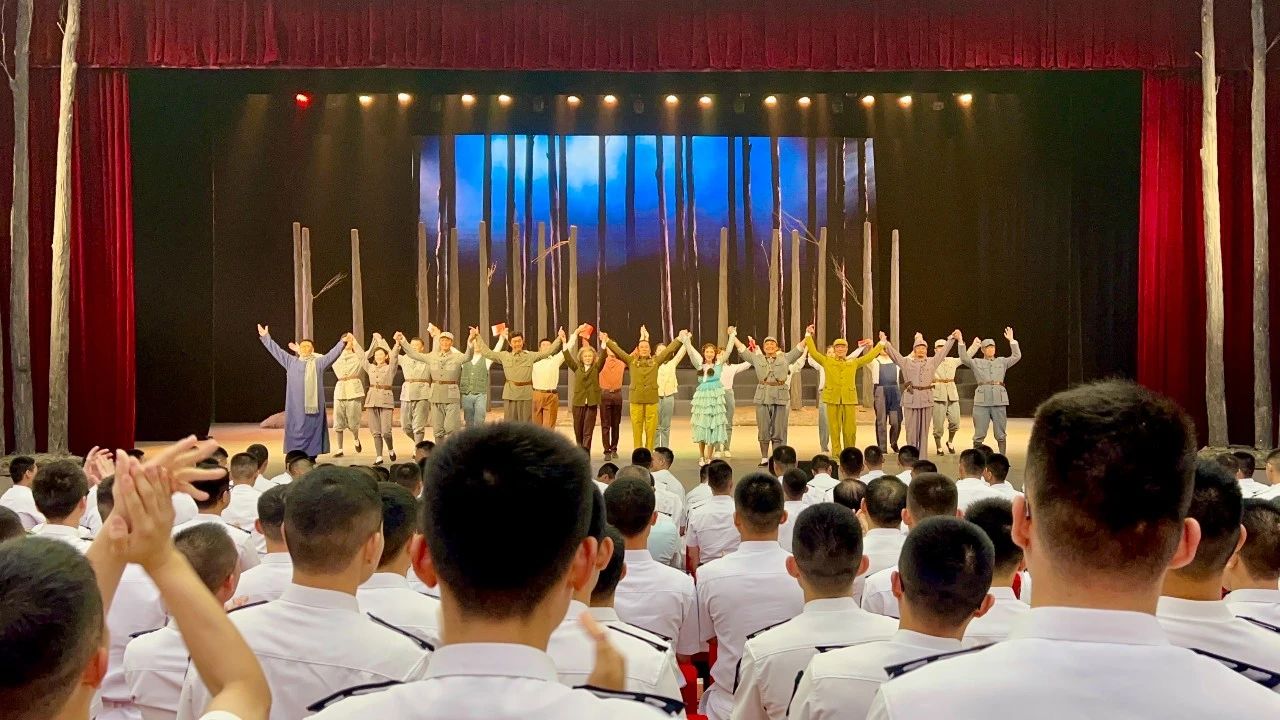 �����ϸ硤(�й�)���ֲ��ٷ���վ