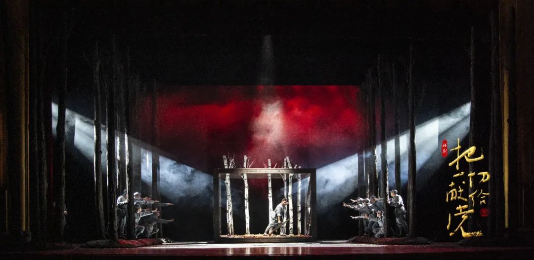 �����ϸ硤(�й�)���ֲ��ٷ���վ