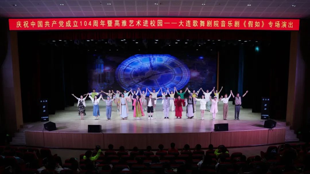 �����ϸ硤(�й�)���ֲ��ٷ���վ