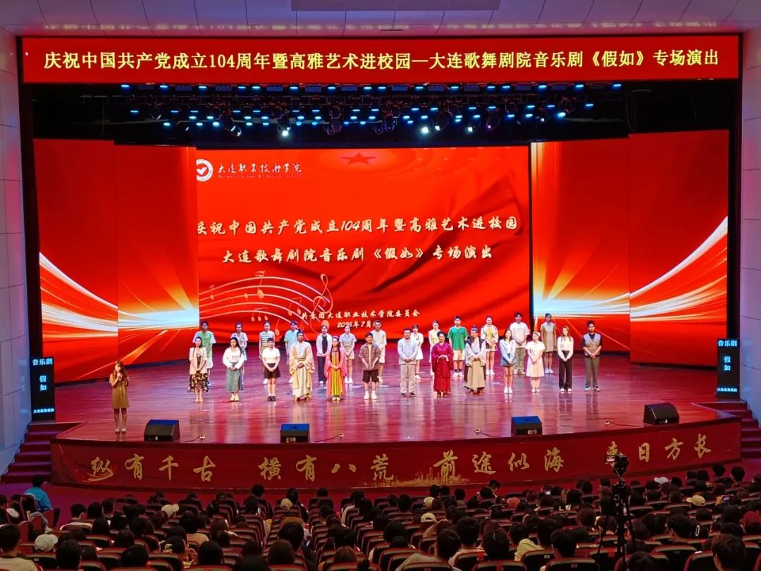 �����ϸ硤(�й�)���ֲ��ٷ���վ