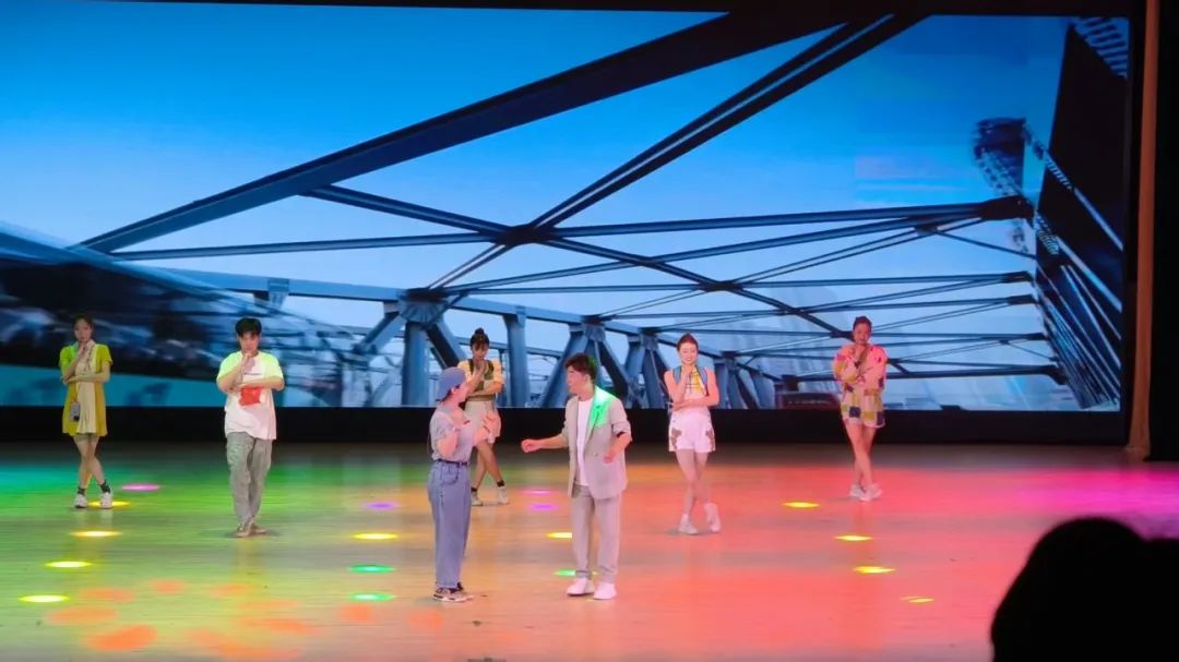 �����ϸ硤(�й�)���ֲ��ٷ���վ