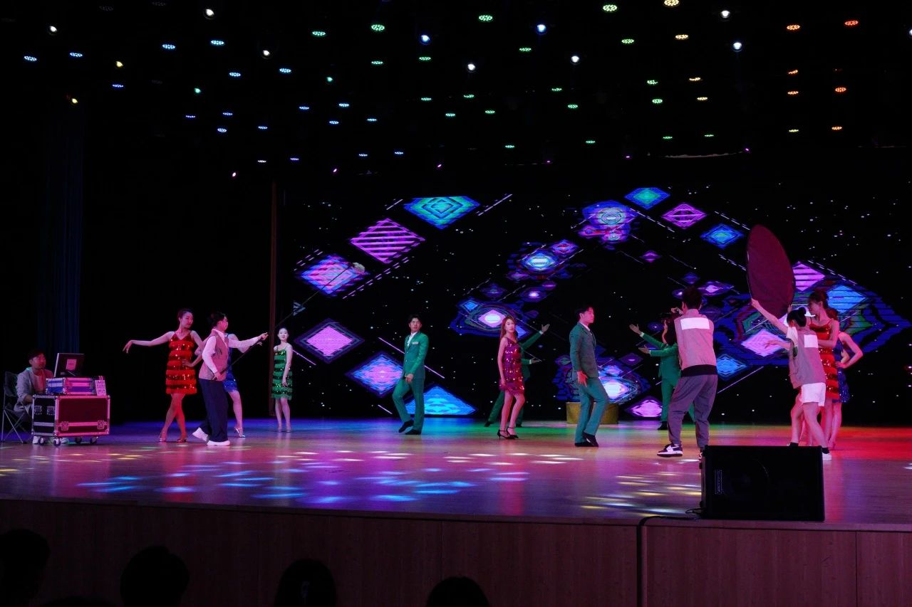 �����ϸ硤(�й�)���ֲ��ٷ���վ