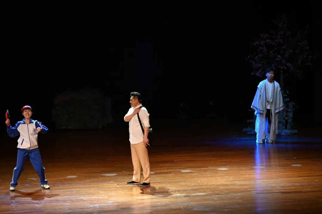 �����ϸ硤(�й�)���ֲ��ٷ���վ