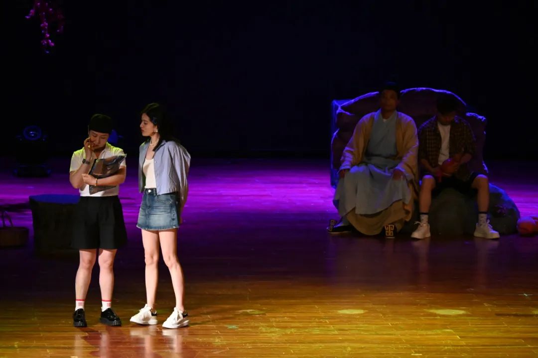 �����ϸ硤(�й�)���ֲ��ٷ���վ