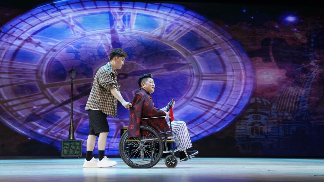 �����ϸ硤(�й�)���ֲ��ٷ���վ