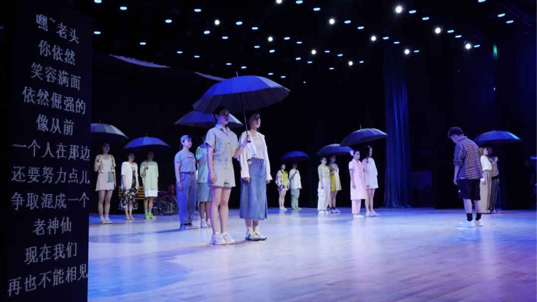 �����ϸ硤(�й�)���ֲ��ٷ���վ