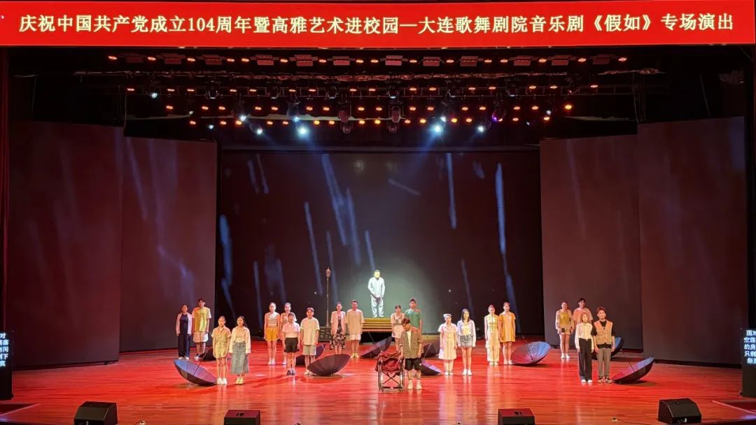 �����ϸ硤(�й�)���ֲ��ٷ���վ