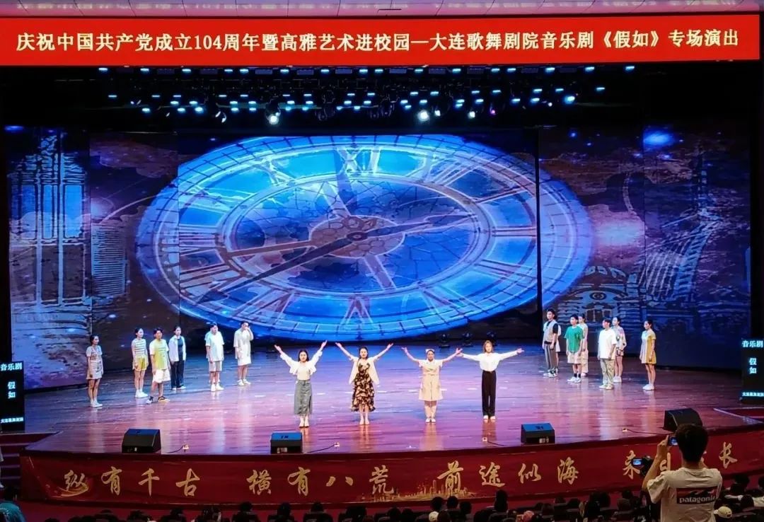 �����ϸ硤(�й�)���ֲ��ٷ���վ