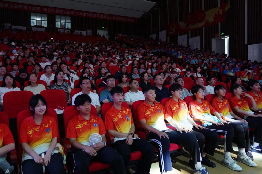 �����ϸ硤(�й�)���ֲ��ٷ���վ