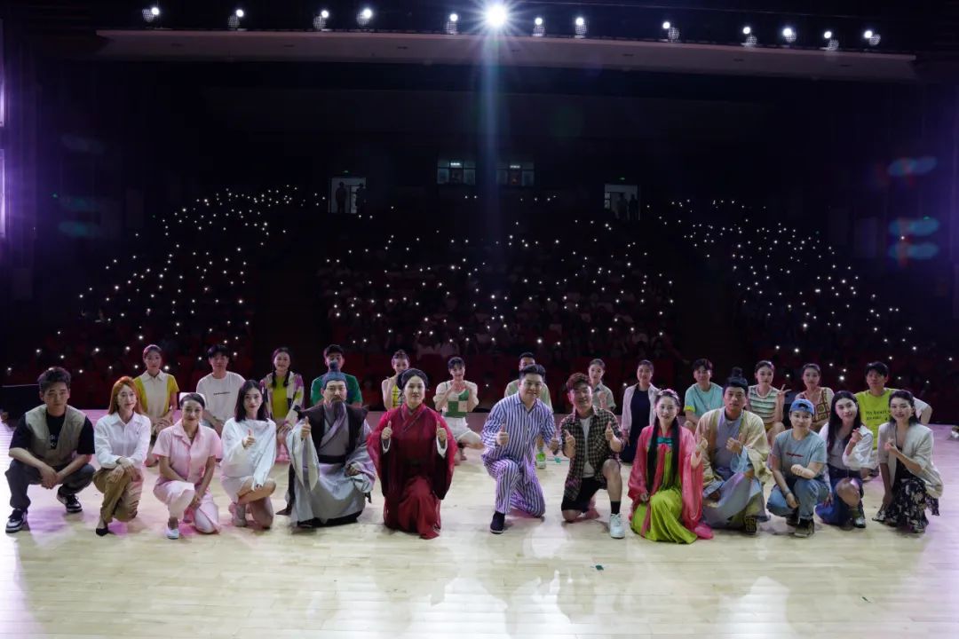 �����ϸ硤(�й�)���ֲ��ٷ���վ