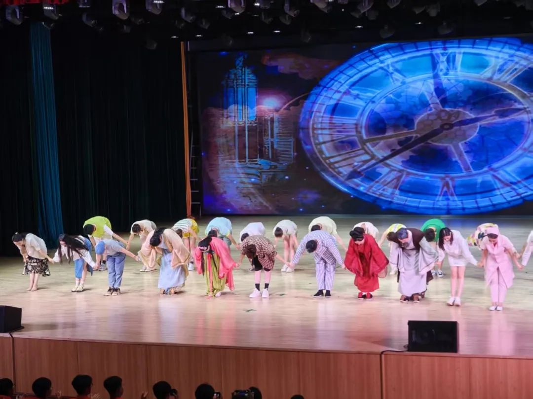 �����ϸ硤(�й�)���ֲ��ٷ���վ