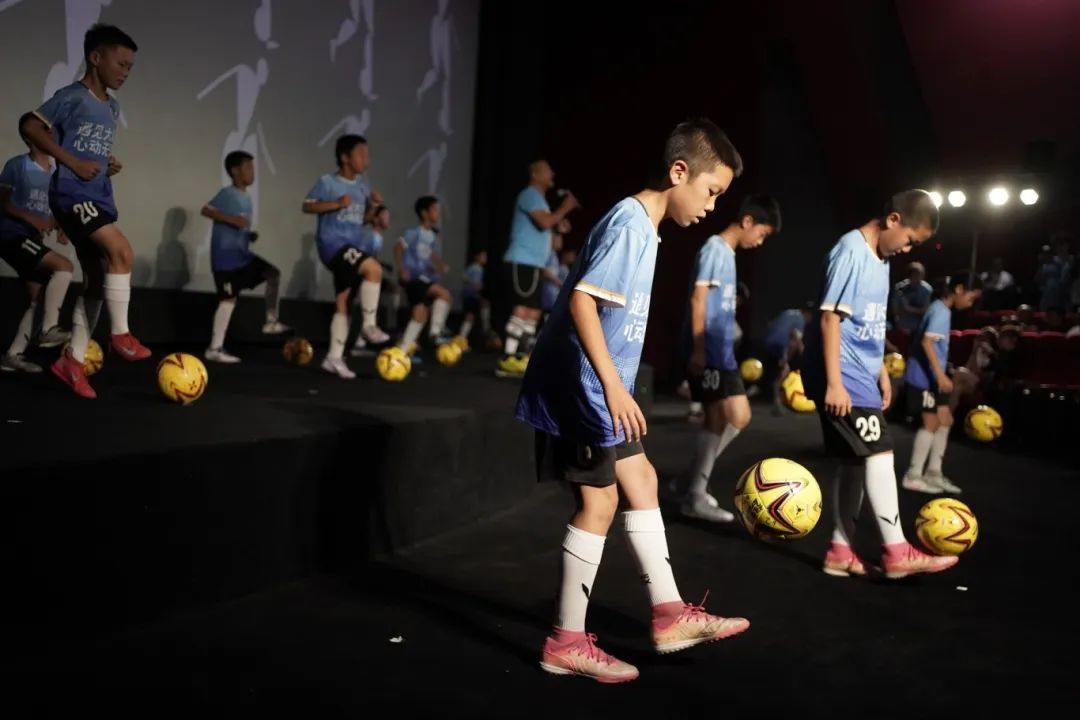 �����ϸ硤(�й�)���ֲ��ٷ���վ