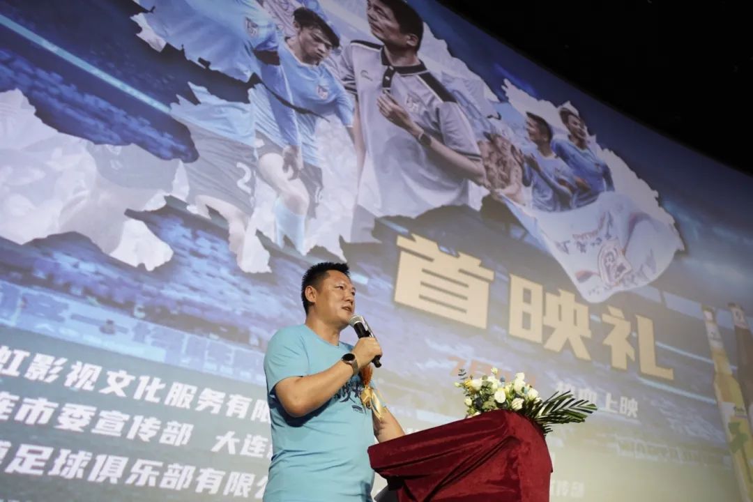 �����ϸ硤(�й�)���ֲ��ٷ���վ